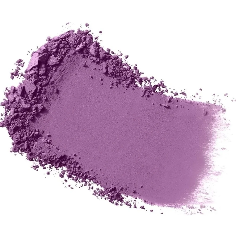3 FOR $15 💟💟 COVERGIRL Exhibitionist Velvet Mono Eye Shadow, Vibin' 100